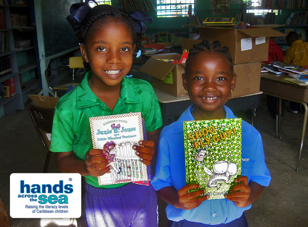 kids-with-books-2