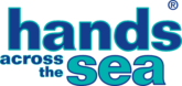 Hands Across the Sea