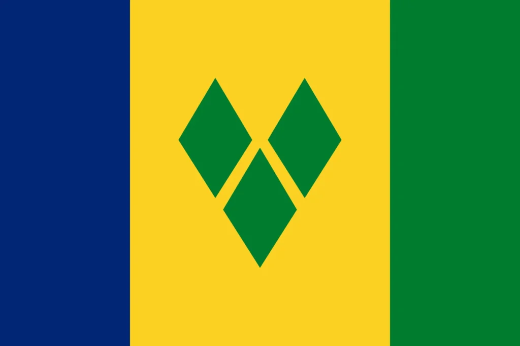Flag-Saint-Vincent-and-the-Grenadines