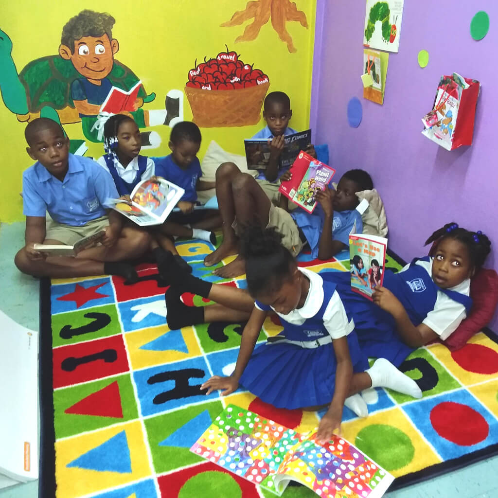 Argyle-RC-Primary-School - 250730