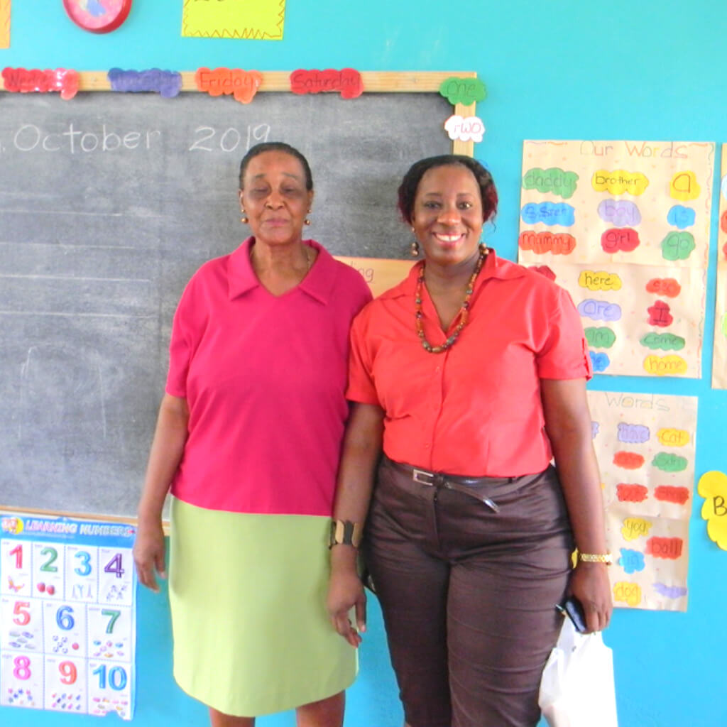 Atkinson-Primary-School - 250730