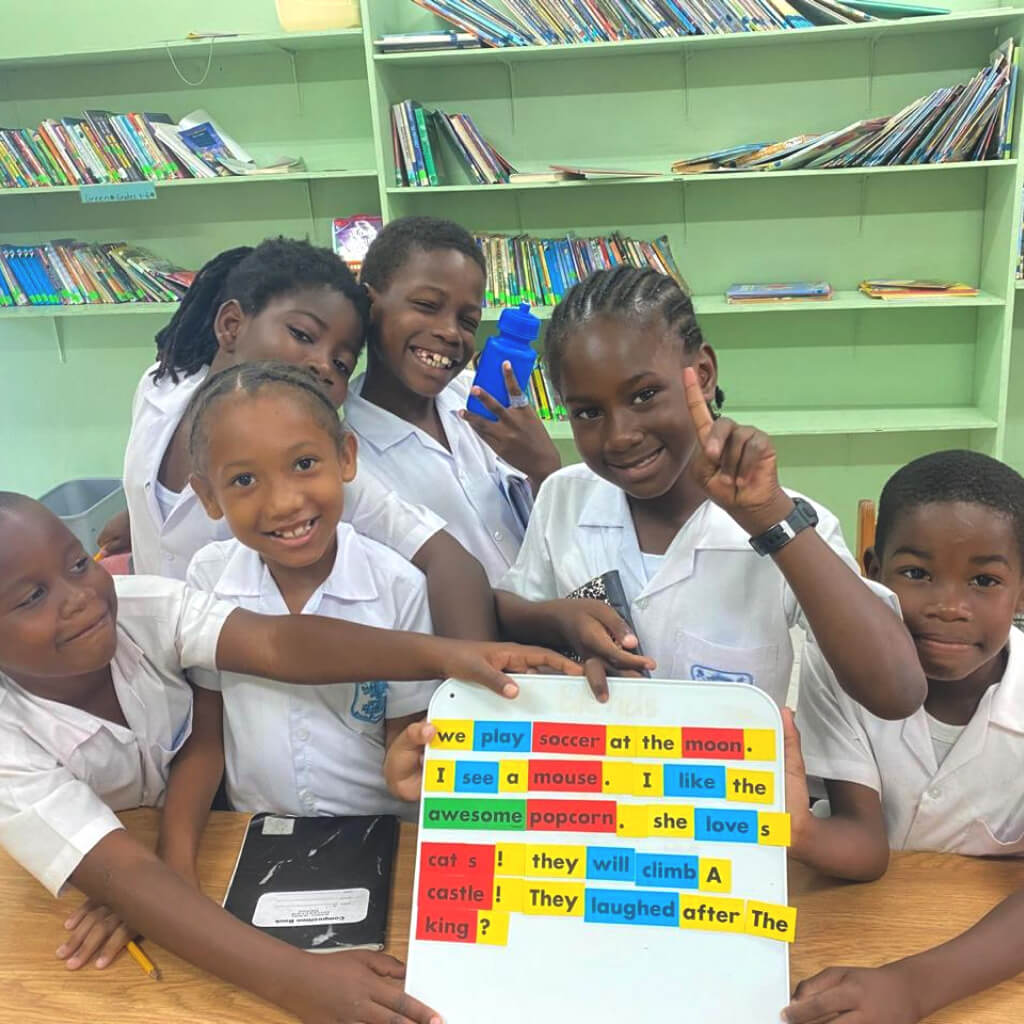 Barrouallie-Government-School - 250730