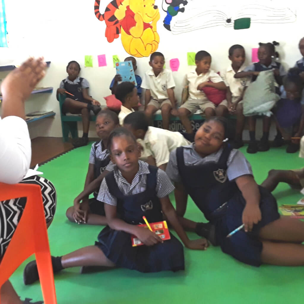 Biabou-Methodist-Primary-School - 250730