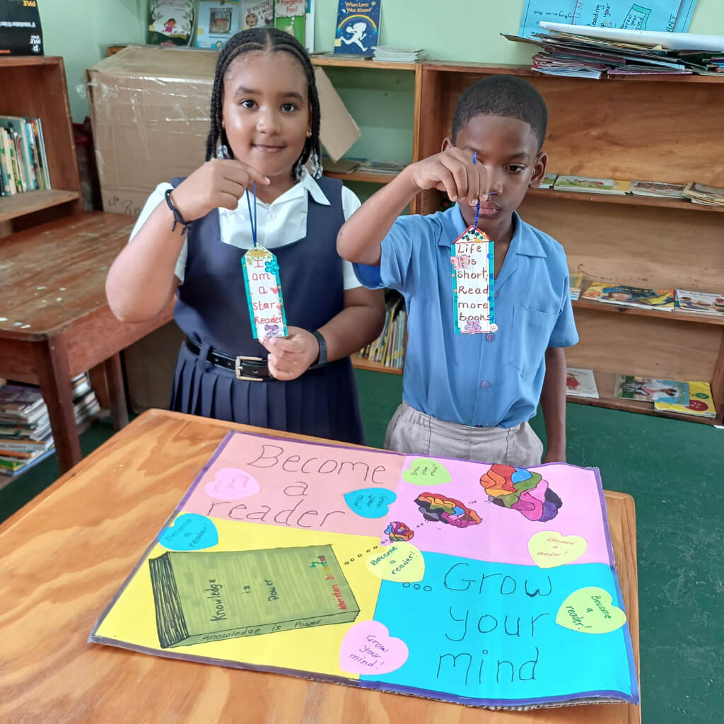 Calliaqua-Anglican-Primary-School - 250730