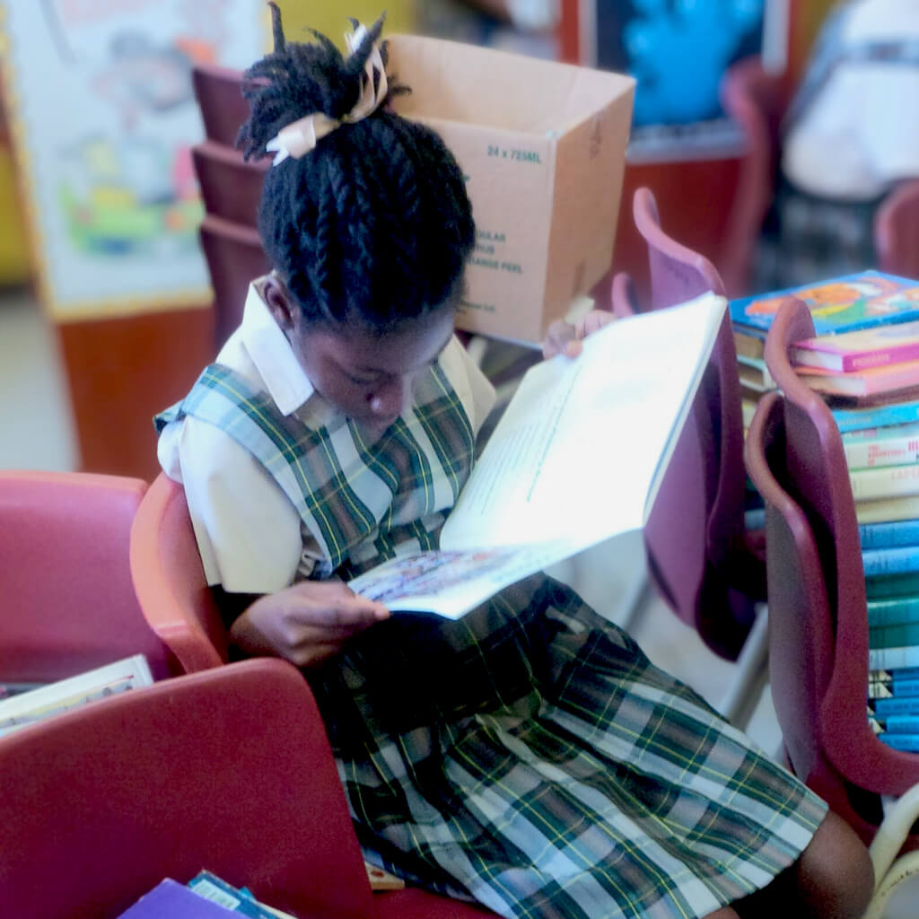 Charlestown-Primary-School - 250729