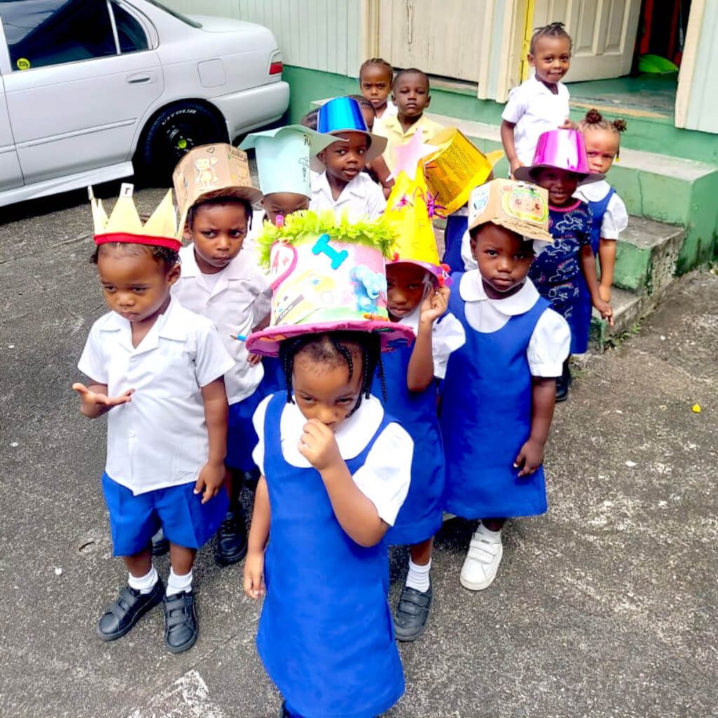 Edinboro-Early-Childhood-Centre - 250805