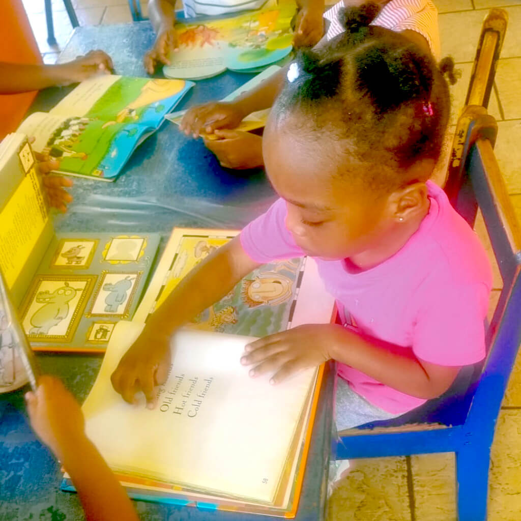Elizabeth-Browne-Preschool - 250805