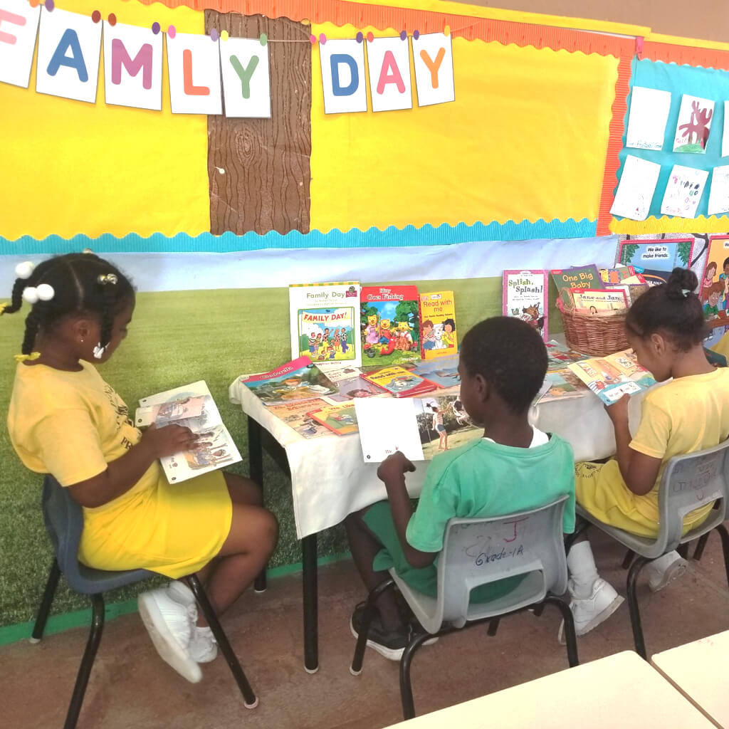 Golden-Grove-Primary-School - 250729