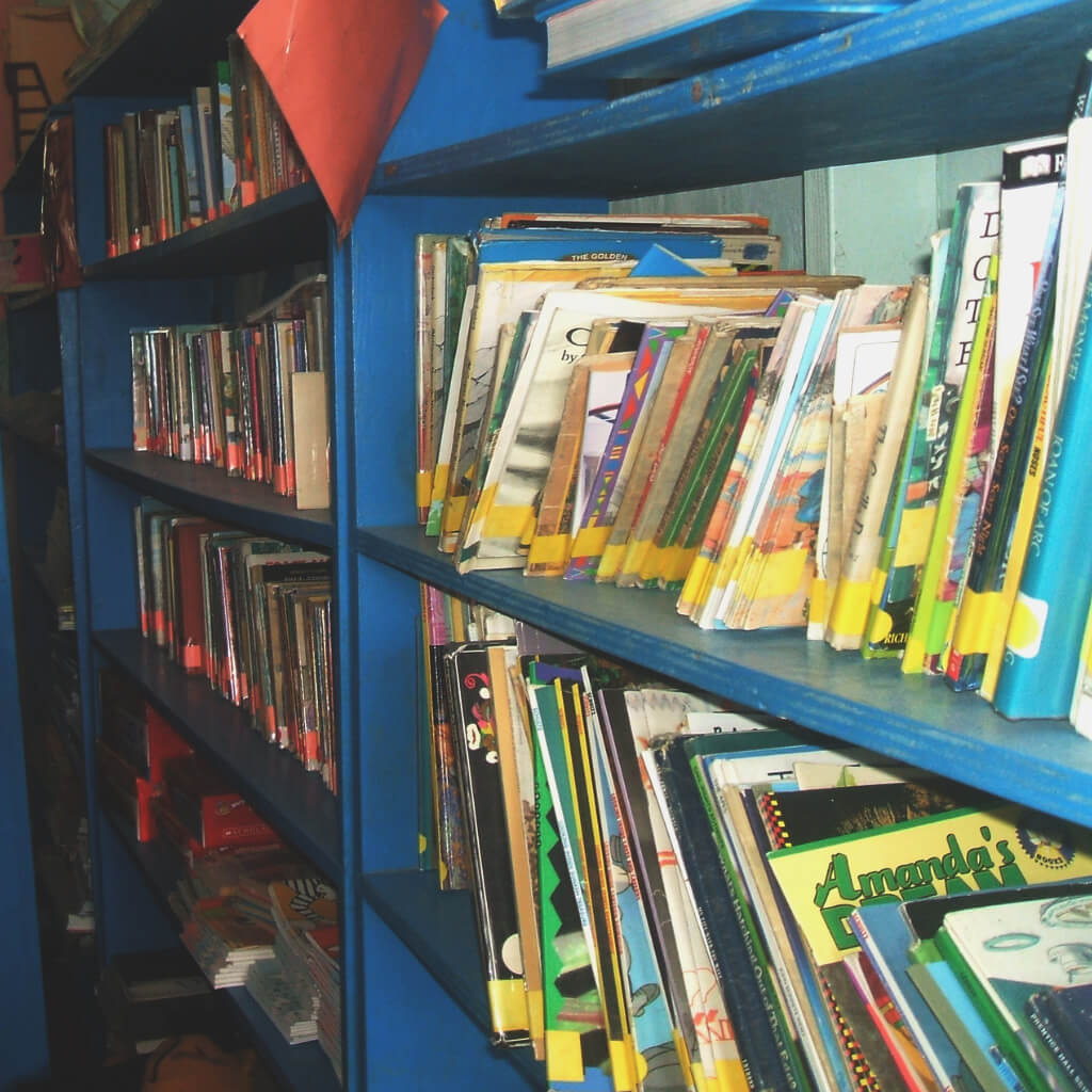 La-Ressource-RC-Combined-School - 250730