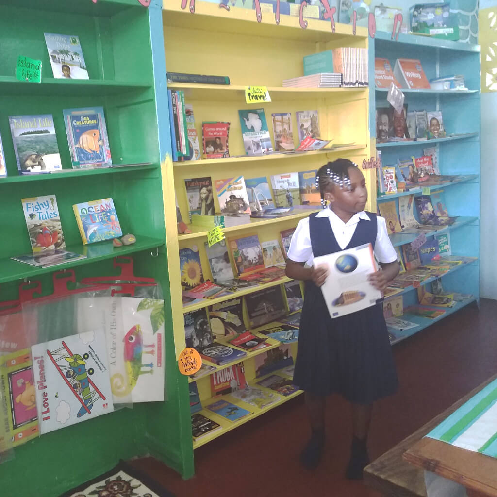 Layou-Government-School - 250730