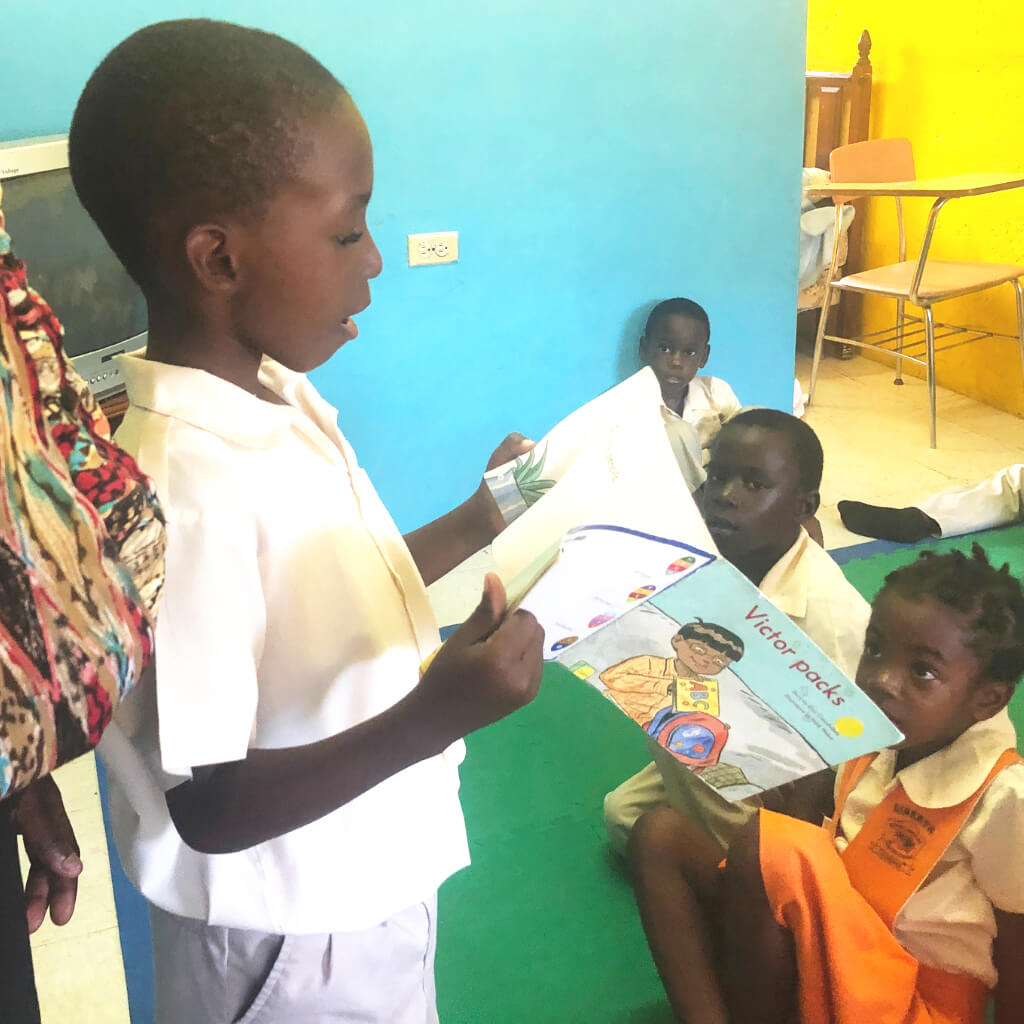 Liberta-Primary-School - 250729