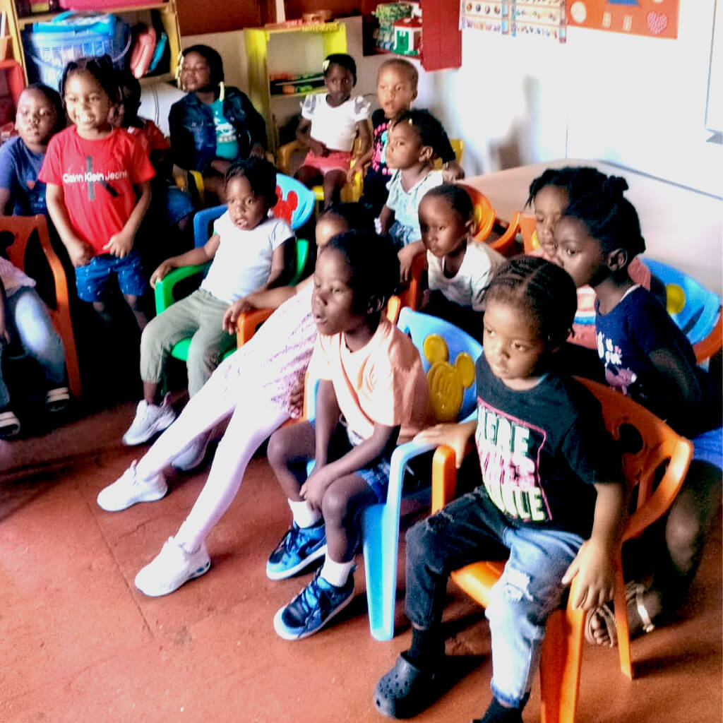 Liberty-School - 250729
