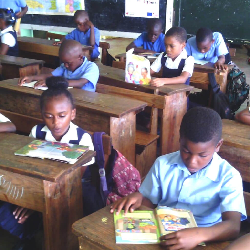 Mary-Hutchinson-Primary-School - 250730