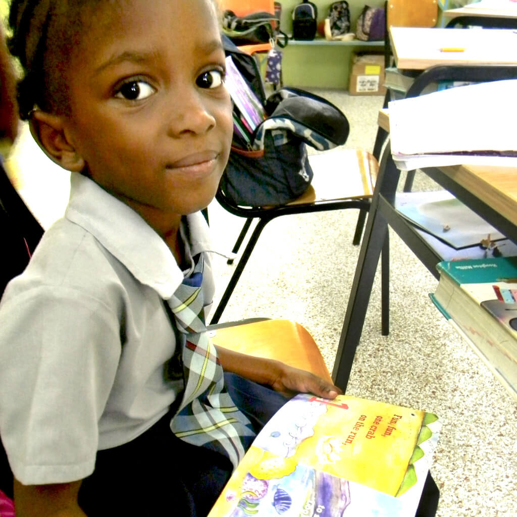 Morne-Jaune-Primarry-School - 250730