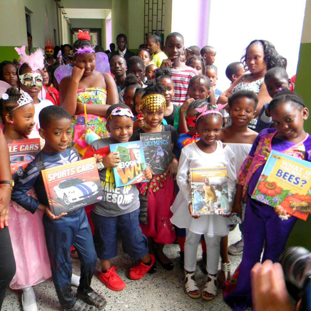 Newtown-Primary-School - 250730