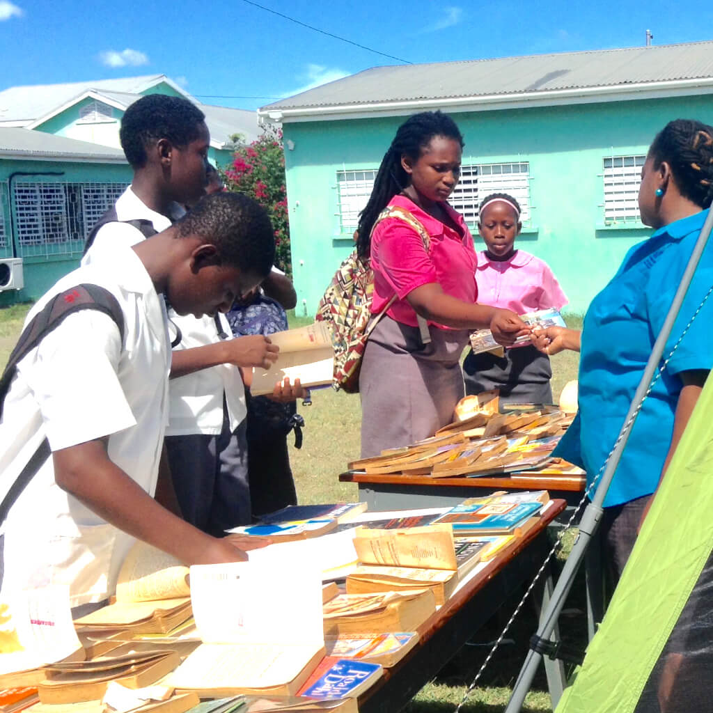 Princess-Margaret-Secondary-School - 250729