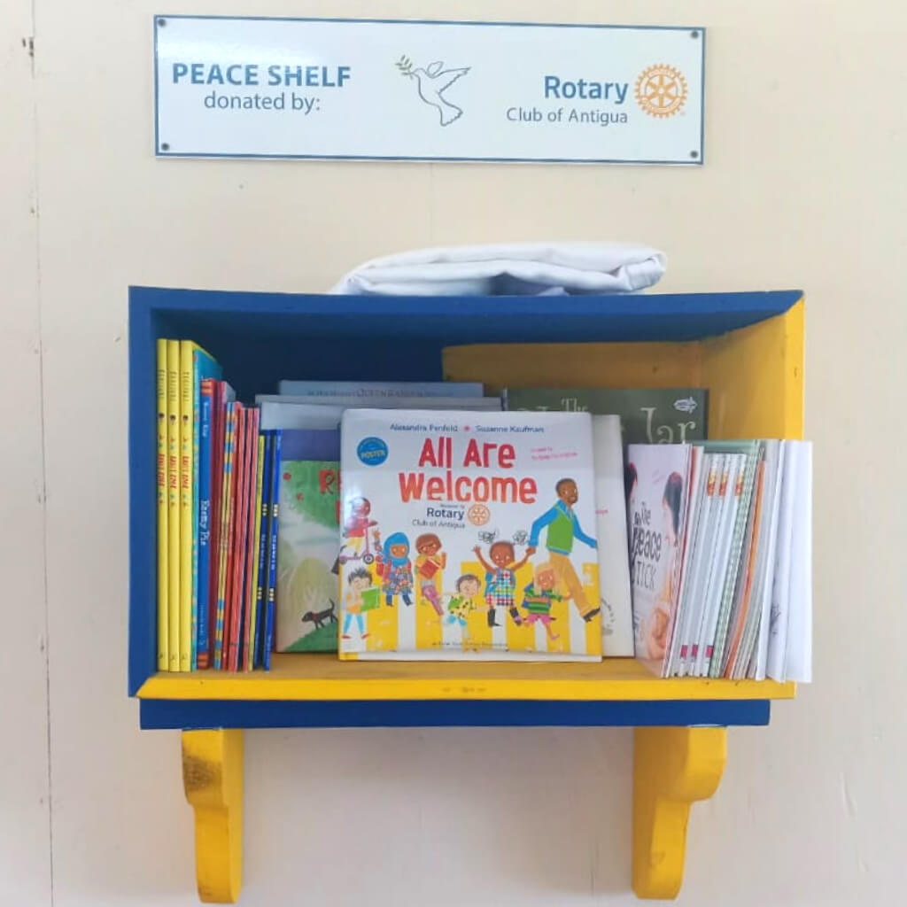ST.Michaels-s-Primary-School - 250729