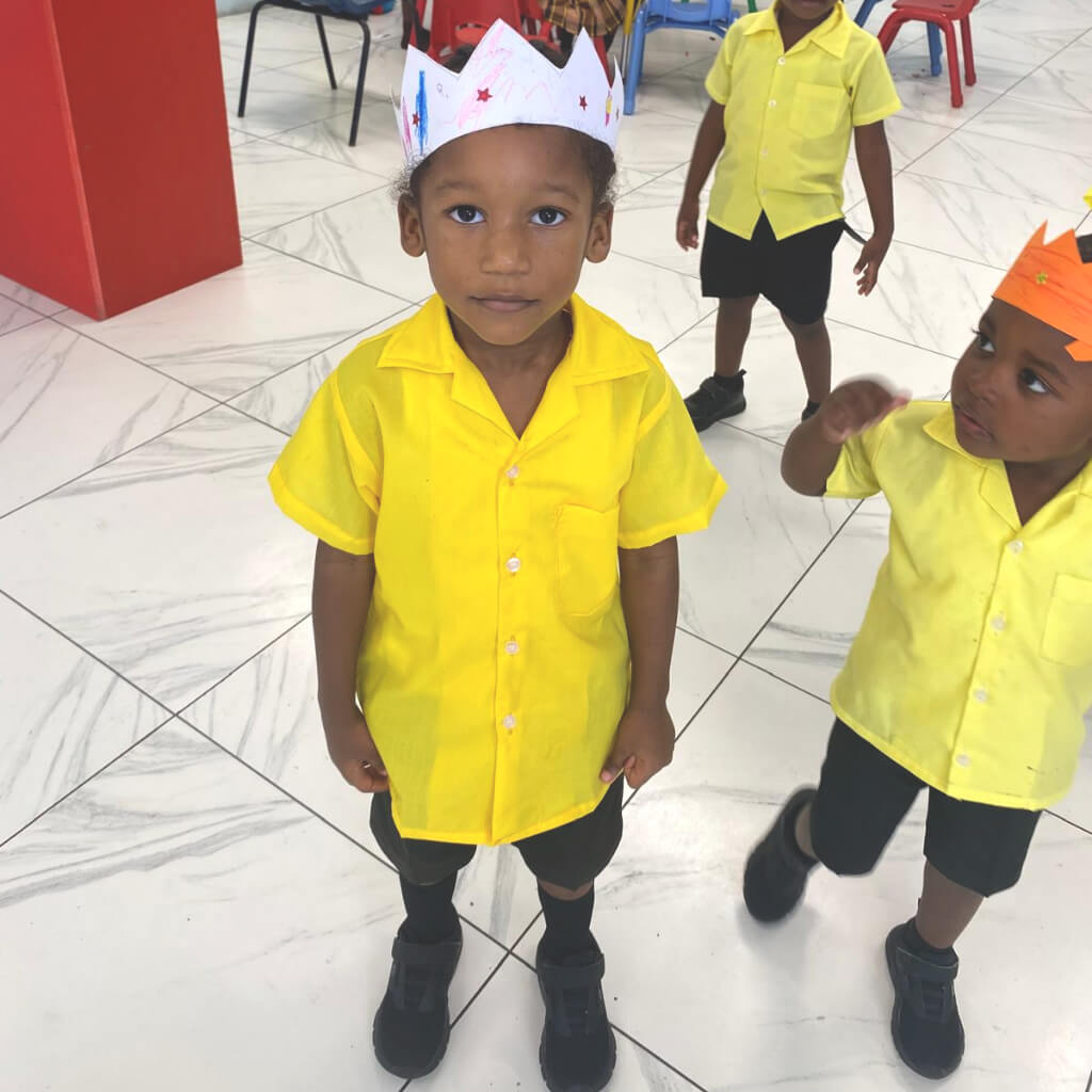 Salisbury-Preschool - 250730