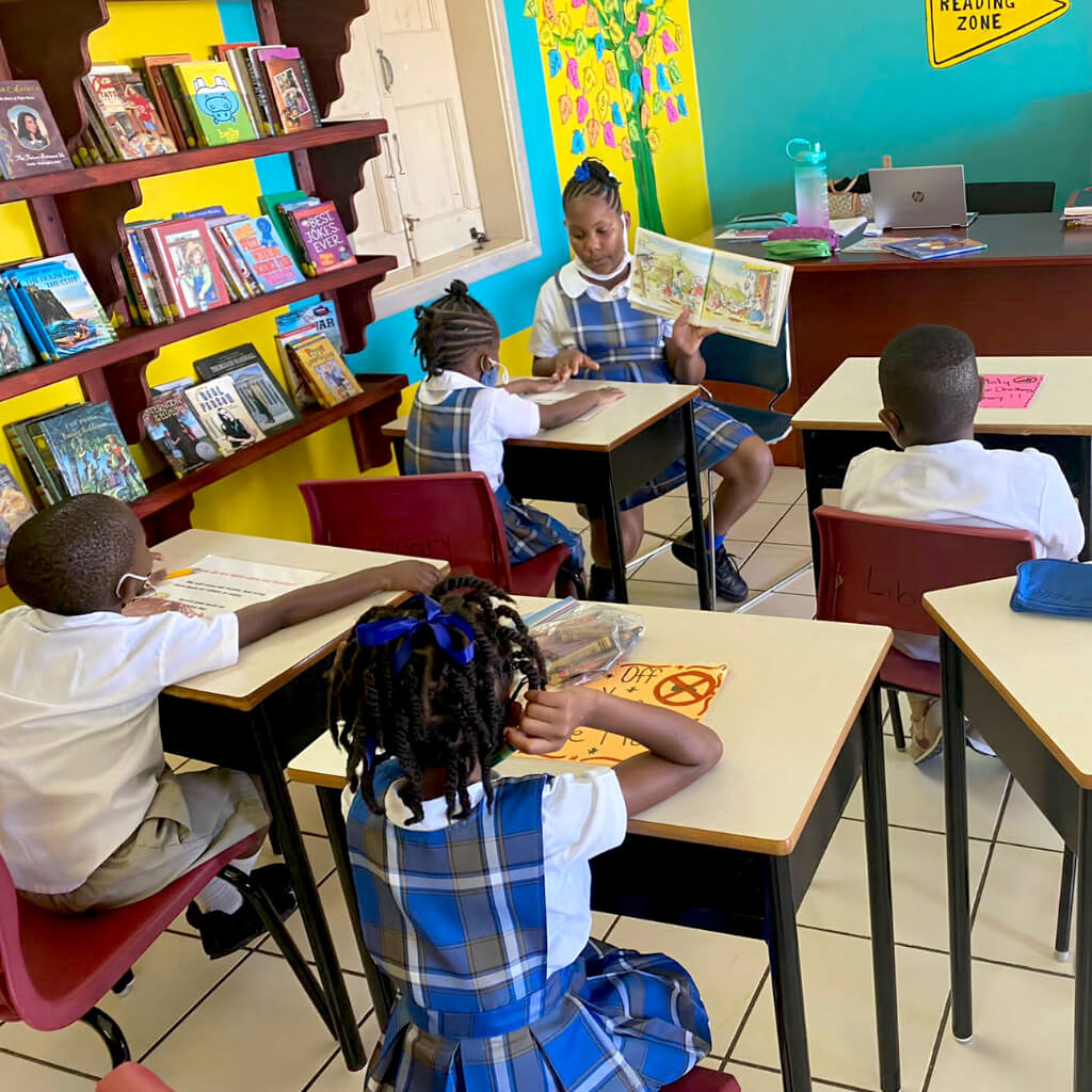 St.James-Primary-School-250729