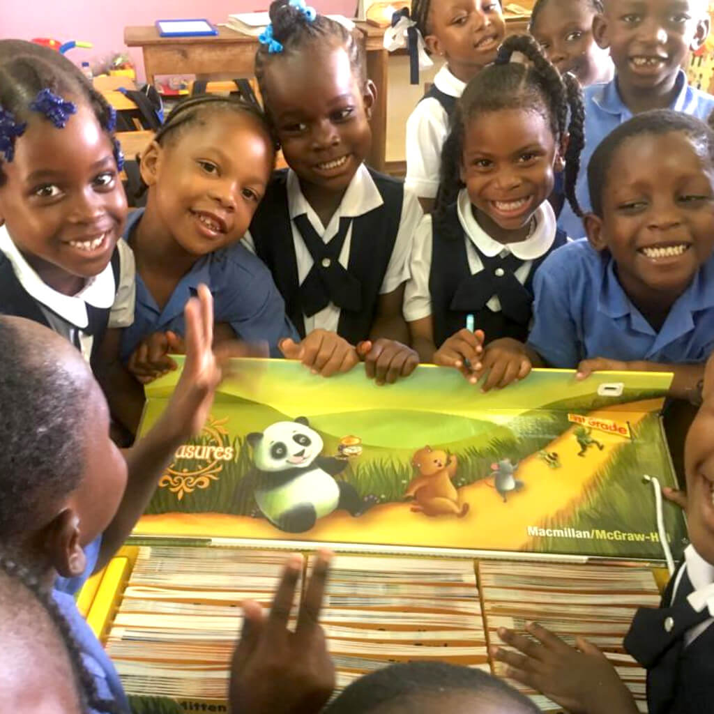 Stephanie-Browne-Primary-School - 250730