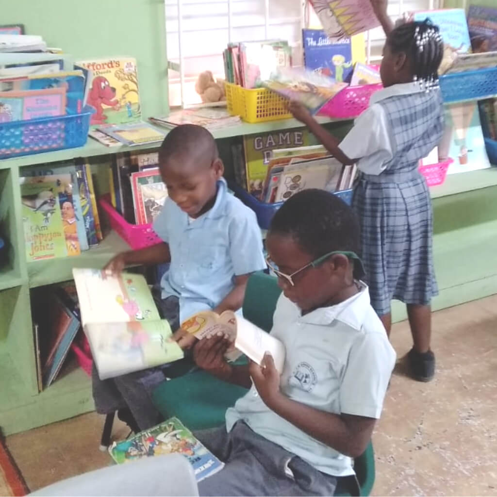 T.N.-Kirnon-Primary-School - 250729
