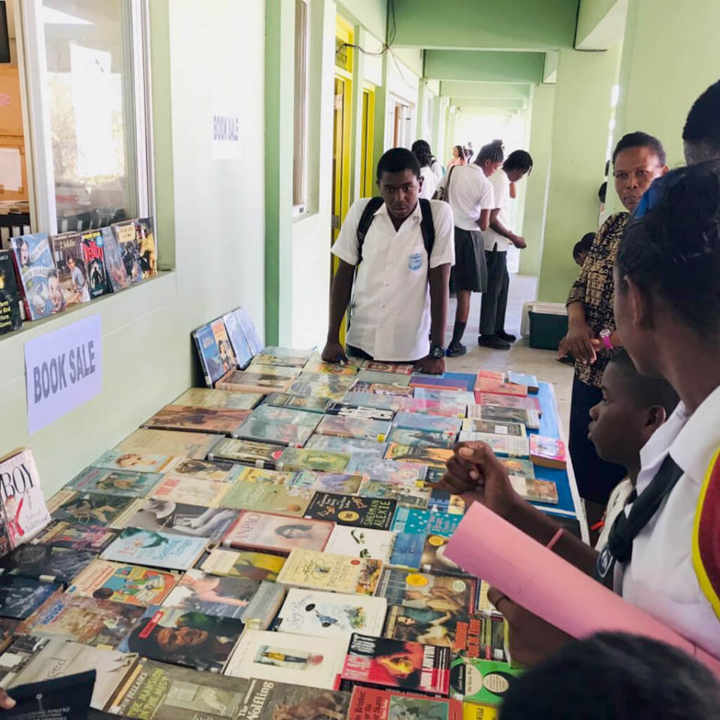 Union-Island-Secondary-School - 250730