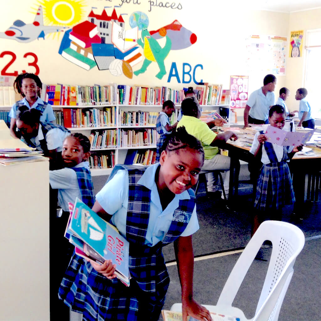 Urlings-Primary-School - 250729