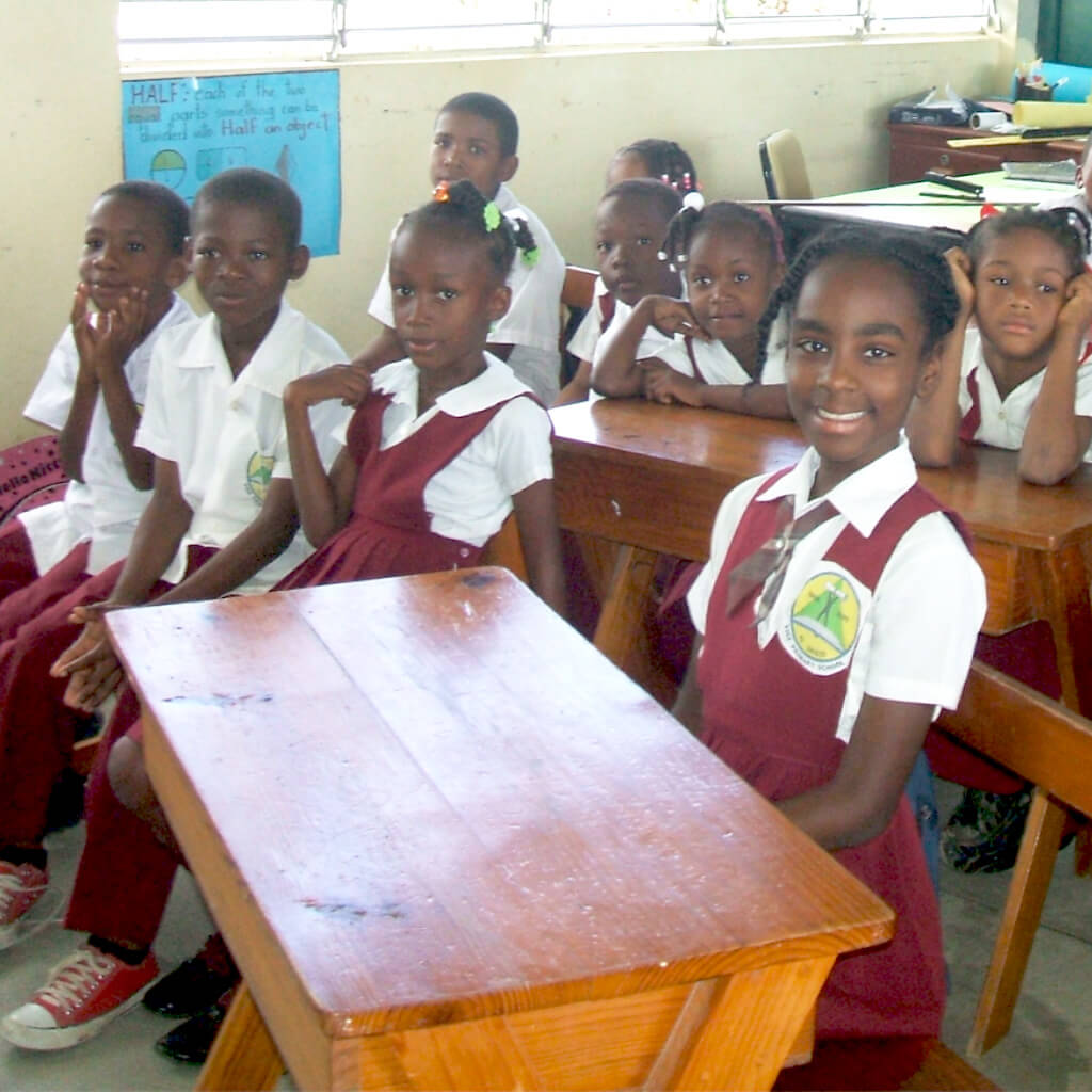 Vige-Primary-School- 250730