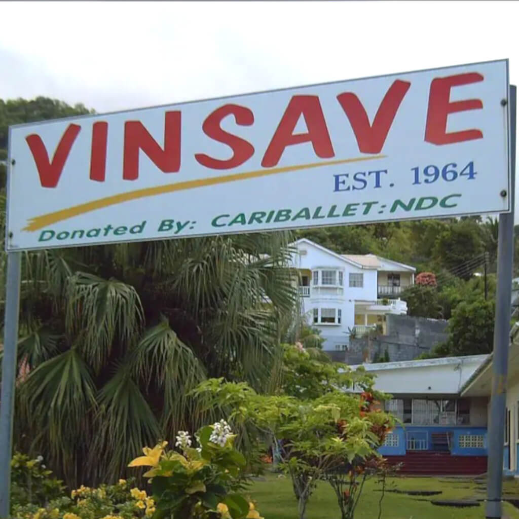 Vinsave-Child-Developement-Centre - 250805