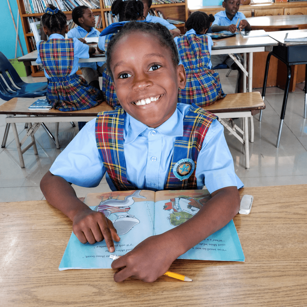 260928 St. Kitts